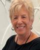Natalie is single in Dover, NJ USA