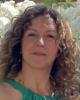 Amina is single in Healdsburg, CA USA