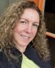 Amina is single in Healdsburg, CA USA