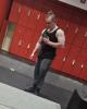 Terry is single in Farmingdale, NJ USA