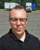 Terry is single in Farmingdale, NJ USA