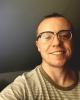 Terry is single in Farmingdale, NJ USA