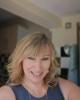 Nim is single in Hamilton, OH USA