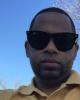 Rafael is single in Paterson, NJ USA