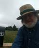 Dan is single in Houlton, ME USA