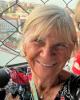 Mary is single in Bedminster, NJ USA