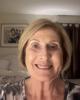 Elizabeth is single in East Falmouth, MA USA