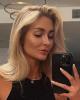 Mendra Kate is single in Houston, TX USA