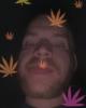 Parker is single in Lowell, MI USA