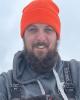 Jeff is single in Wahnapitae, ON CAN