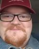 Joshua is single in Boone, NC USA