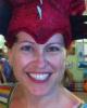 Mira is single in Millville, NJ USA