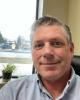 Norm is single in Les Cedres, QC CAN