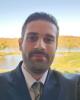 EvanD is single in Conway, SC USA