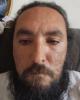Nate is single in Mesilla Park, NM USA