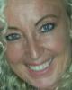 Gabriele is single in Point Washington, FL USA