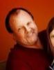 Randy is single in Delphi, IN USA