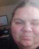 Tanya is single in Oshkosh, WI USA