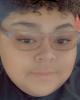 Samuel is single in Porterville, CA USA