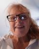 Ann is single in Macon, MO USA