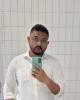 Aadit is single in Laredo, TX USA
