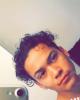 Ricardo is single in Chula Vista, CA USA