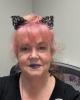 sUSAN is single in Lutherville, MD USA