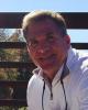 Thomas is single in Dallas, TX USA