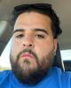Daniel is single in Westbrook, CT USA