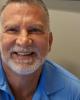 Thomas is single in Brownsville, TX USA