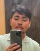 Miguel is single in New Caney, TX USA