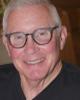 Mike is single in Cantonment, FL USA