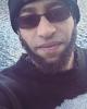 Jahlaun is single in Halifax, NC USA