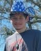 Aaron is single in Theodore, AL USA