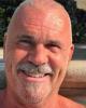 Gary is single in Saint Louis, MI USA