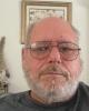 James is single in Cape Coral, FL USA