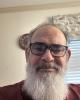 Ramon is single in Hephzibah, GA USA
