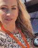 Michelle is single in Silverhill, AL USA