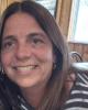 Julie is single in Trois-Rivieres-Ouest, QC CAN