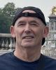 Alan is single in Eagle Harbour, BC CAN