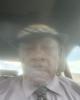 Greg is single in Clinton, MS USA
