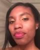 Mel is single in Conyers, GA USA