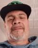 JOhn is single in Vineland, NJ USA