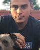 Juan is single in Canton, GA USA