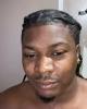 Joseph is single in Belvedere, SC USA