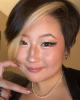 Malik is single in Storrs Mansfield, CT USA