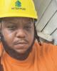 Tyrell is single in Swainsboro, GA USA