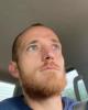Bruce is single in Lebanon, TN USA