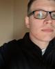 Vinny is single in Bartlesville, OK USA