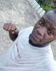 Daniel is single in Chicago, IL USA